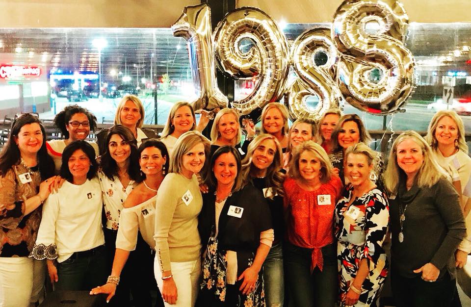 2018-04-21 Villa 30th Reunion.jpg